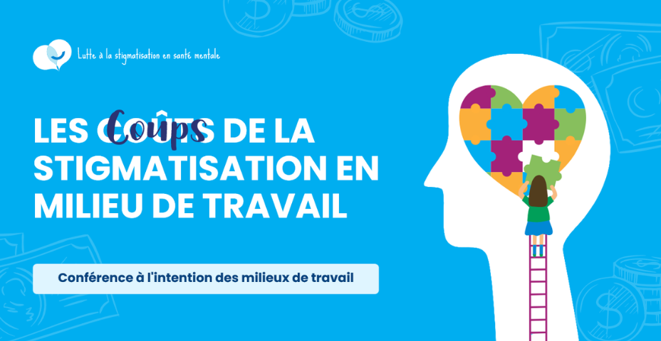 Une réintégration au travail réussie - Guide pour l'employeur 