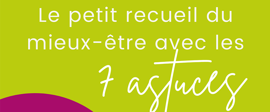 Recueil complet